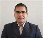 Photo of Md Kamrul Hasan