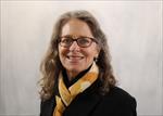 Photo of Mary Burke, MD