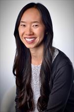 Photo of Teresa Pan