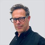 Photo of Jeroen Jansen, PhD