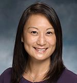 This is an image of Jennifer Tsui, PhD, Click here to see their profile