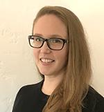 Photo of Addison Kemp