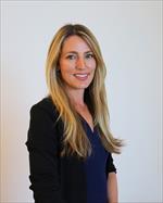 Photo of Maren Shapiro Eger, MD