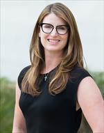 Photo of Sara Edwards, MD