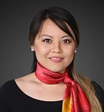 This is an image of Annie Nguyen, Click here to see their profile