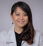 Photo of Annie Nguyen, MD