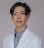 This is an image of Shohei Ikoma, MD, Click here to see their profile