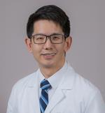 This is an image of Kevin Hur, MD, Click here to see their profile