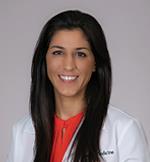 Image of Roxana Moayer, MD
