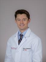 Photo of Joseph Thomas Patterson, MD