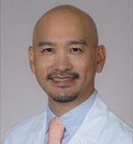 Photo of Seiji Shibata, MD, PhD