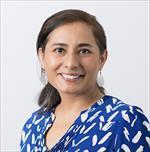 Photo of Prachi Singh, DO