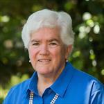 Photo of Ann Petru, MD