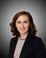 Photo of Victoria Merritt