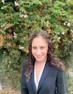 Photo of Lauren Asarnow, PhD