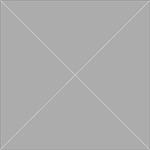 Photo of Meylia Pflaum