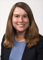 Photo of Ava Katherine Bittner