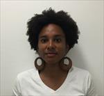 Photo of Christine Mona