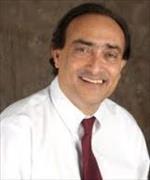 Photo of Jaydutt V Vadgama