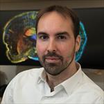 Photo of Luis De La Torre-Ubieta