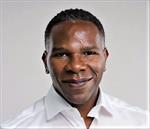 Photo of Olujimi A Ajijola