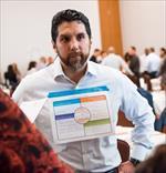 Photo of Danny De Leon