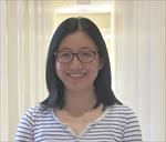 Photo of Ye Zhang