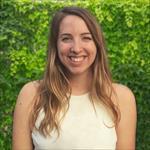 Photo of Molly Hodul, PhD