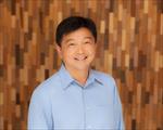 Photo of Hubert Chen