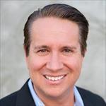 Photo of Steven Wiideman