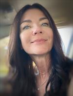 Photo of Eva Zajac
