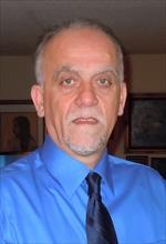 Photo of Miko Kapidzic, MD