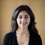 Photo of Leila Hajkazemshirazi, OD