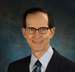 Photo of Mike Martin, MD