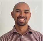 Photo of Jb Del Rosario