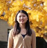 Photo of Huijuan Yan, PhD