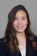 Photo of Joanne Lin, DO