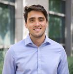 Photo of Alejandro Lopez, MD, PhD