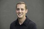 Photo of Jon Freise, MD, MS