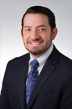 Photo of Jorge Mena, MD