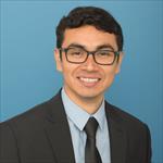 Photo of Edgar Corona, MD, MPH