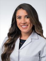 Photo of Alyssa Murillo, MD, MSc