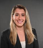 Photo of Colleen Flanagan, MD