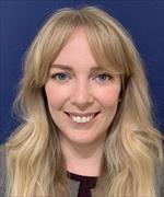 Photo of Megan Humphrey, MD