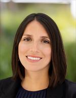 Photo of Jessica Jimenez, MD, PhD
