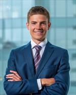 Photo of Alan Zambeli-Ljepovic, MD, MHS