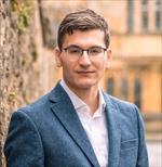 Photo of Ali Benjamin Abbasi, MD