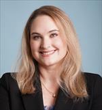 Photo of Kimberly Rickman, MD, PhD
