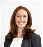 Photo of Anne Fenton, MD