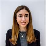 Photo of Natalie Neale, MD